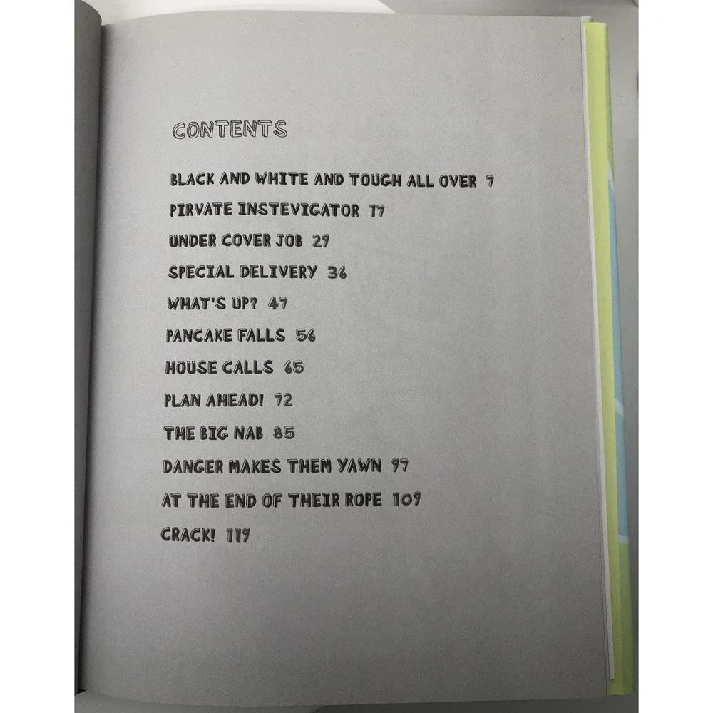 Ivy and Bean Take the Case; Book 10; Ivy & Bean Barrows, Hardcover Book‎ EUC